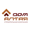 Дом Алтая