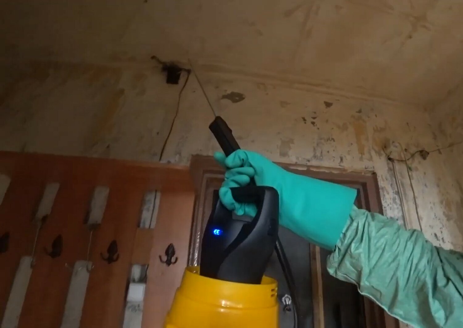 дезинфекция, дезинфекция помещений, дезинфекция дезинсекция дератизация, дезинсекция, дезинфекция от клопов