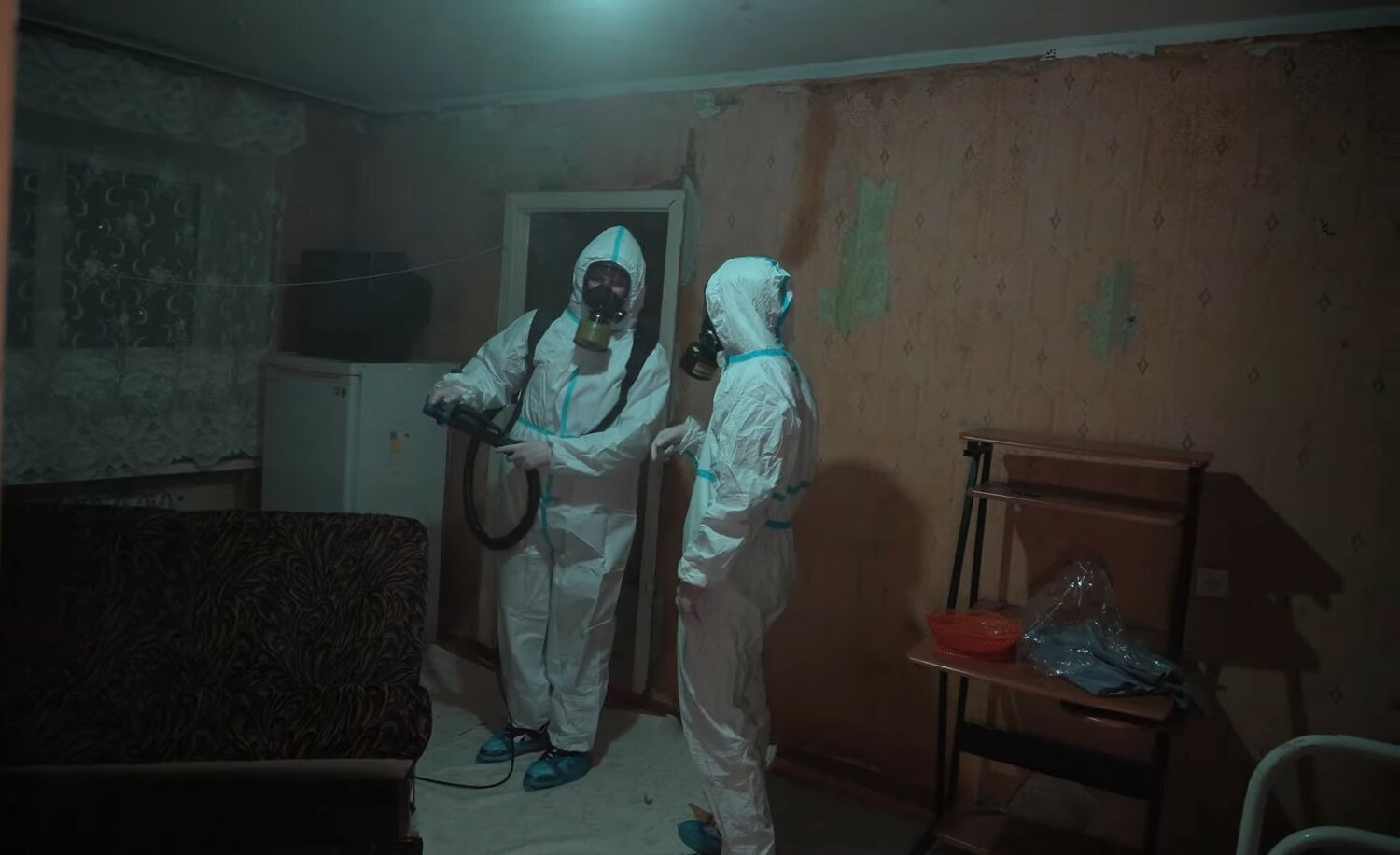 дезинсекция, дезинфекция, дезинфекция дезинсекция дератизация, дезинфекция от клопов, дезинфекция помещений