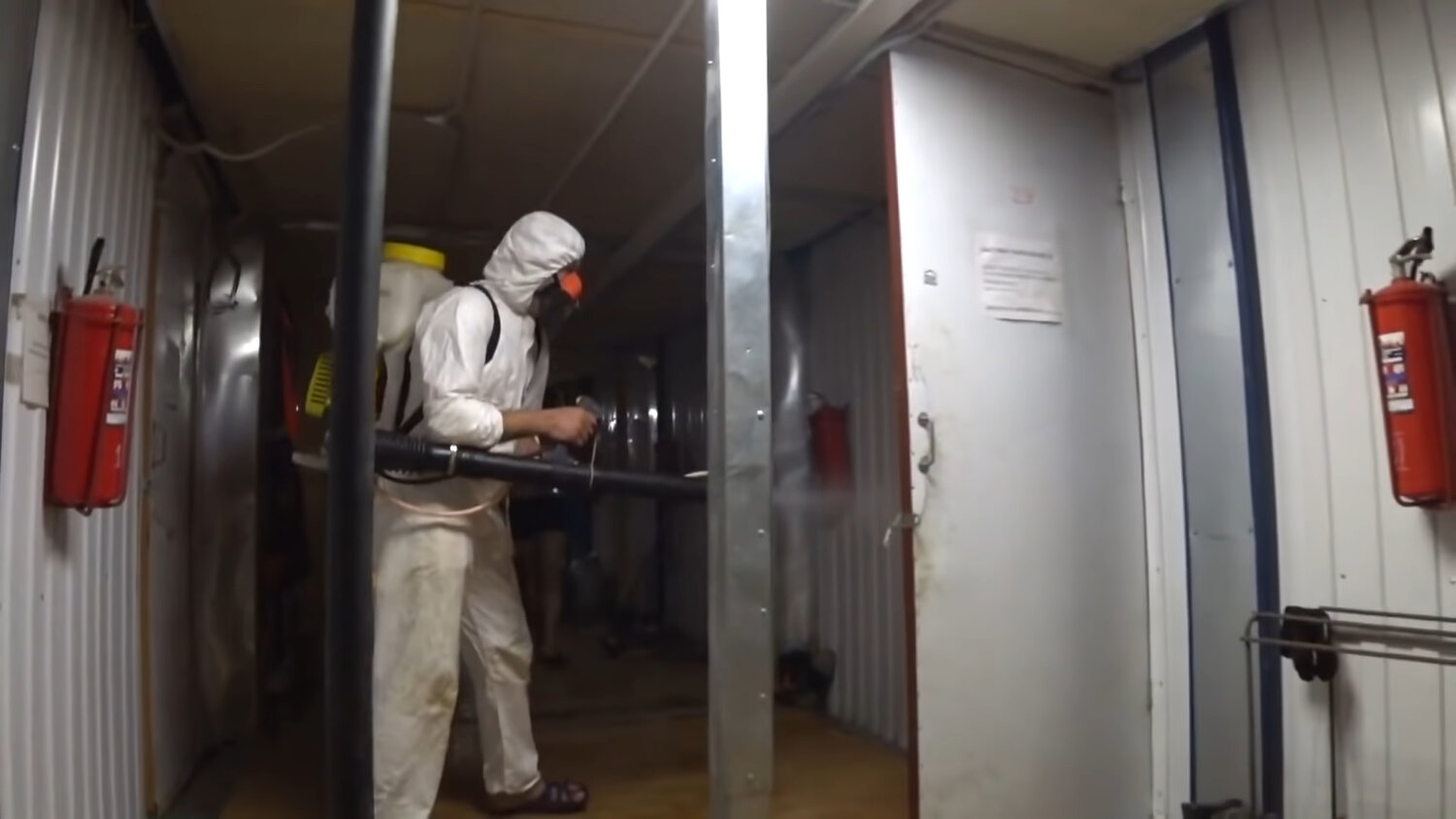 дезинфекция, дезинфекция помещений, санитарная обработка, дезинфекция дезинсекция дератизация, дезинсекция