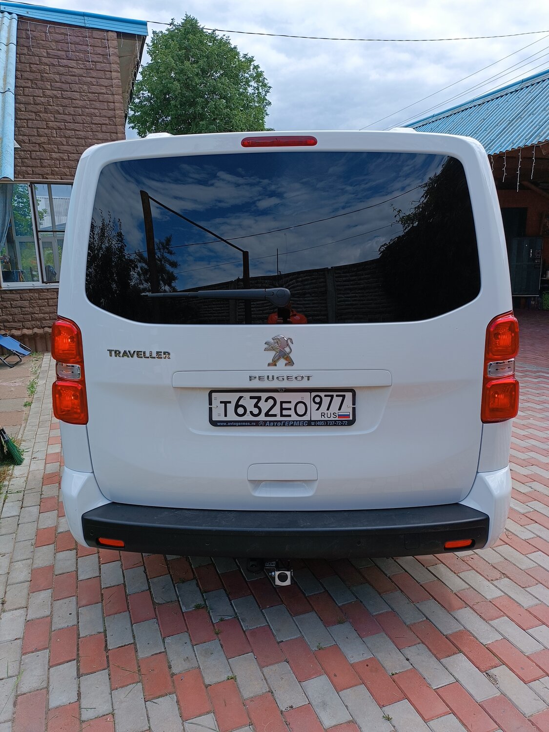 peugeot traveller 2.0 at, 2021, peugeot traveller 2018, peugeot traveller 2.0 at, 2019, peugeot traveller 2021, Mercedes-Benz Vito III (W447)