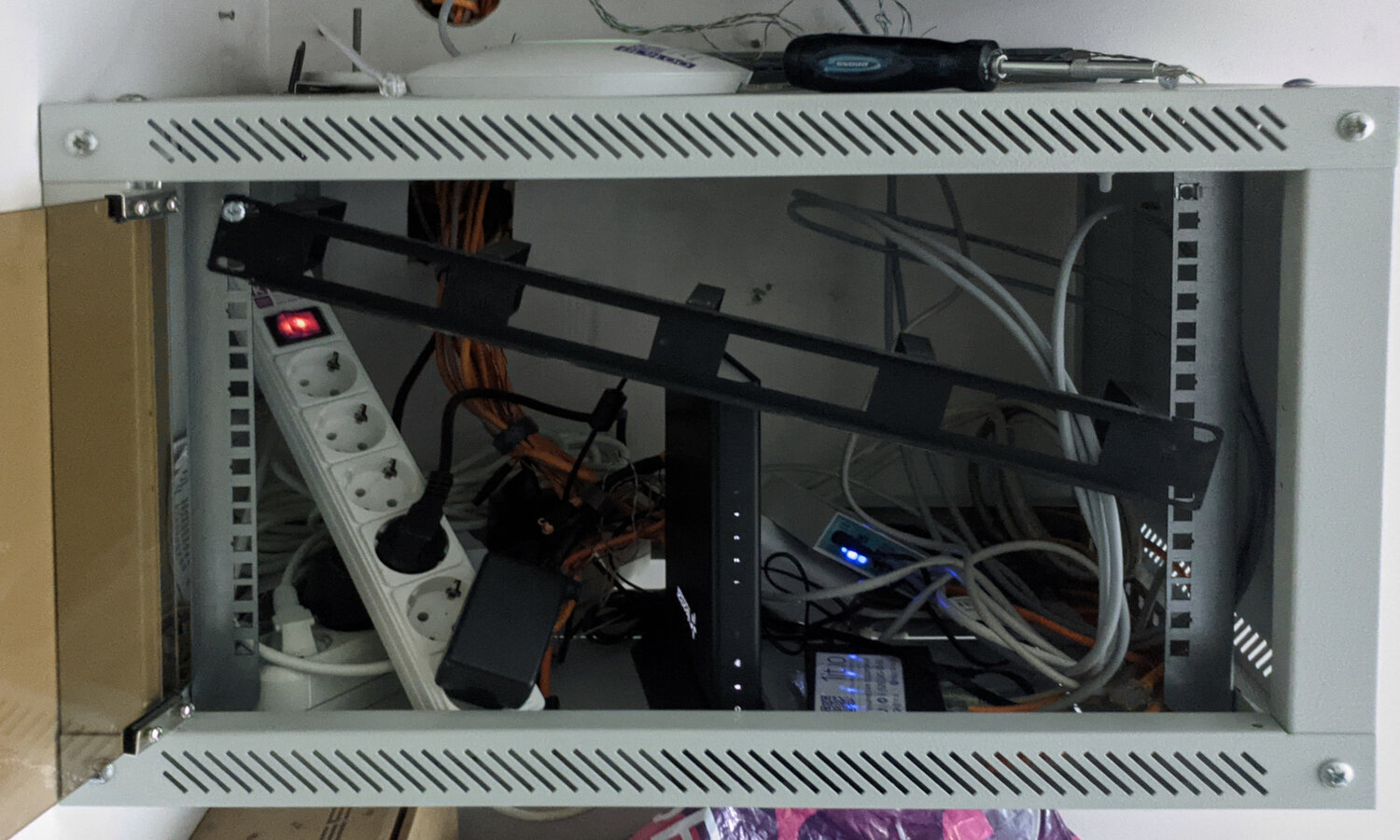 серверный корпус, компьютерный корпус, компьютеры, корпус, корпус deepcool matrexx 55 v3