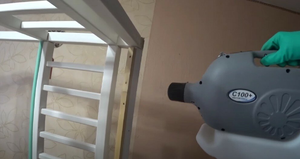 мебель, детская кроватка, детские кроватки, детские товары, дно детской кроватки