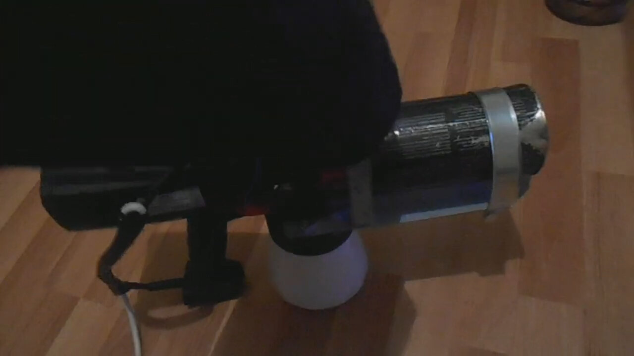 мини пылесос для дома, вертикальный беспроводной пылесос, беспроводной пылесос пионер, пылесос редмонд rv-ur340, вертикальный пылесос