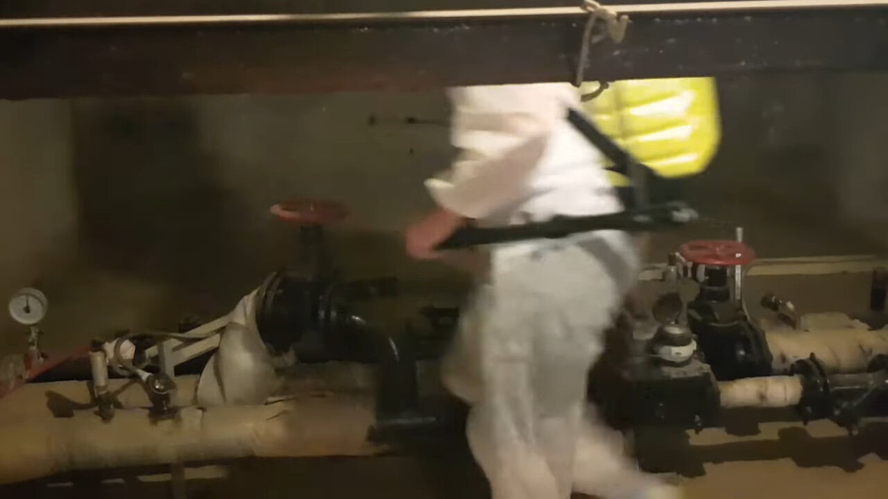 подготовка к отопительному сезону, теплоснабжение, системы теплоснабжения, отопление, системы отопления