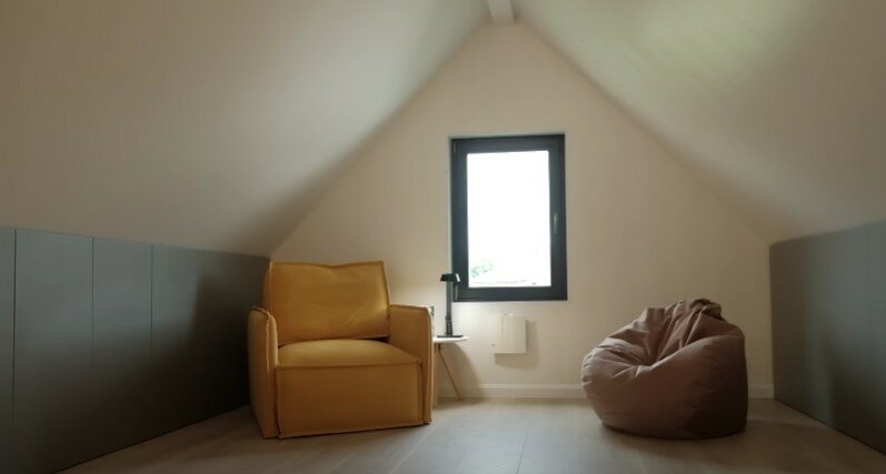 интерьер, жилье, квартира, уютная, дача интерьер