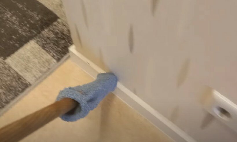 швабры для мытья, швабра для мытья полов, уборка пыли, для мытья полов, швабра