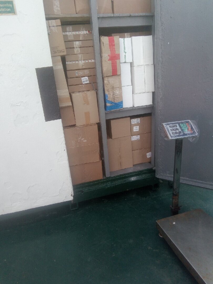 склад, почтовое отделение, ящик, индивидуальная упаковка, post office