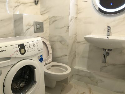 стиральная машинка samsung, квартир, стиральная машина б, бытовая техника, стиральная машина samsung