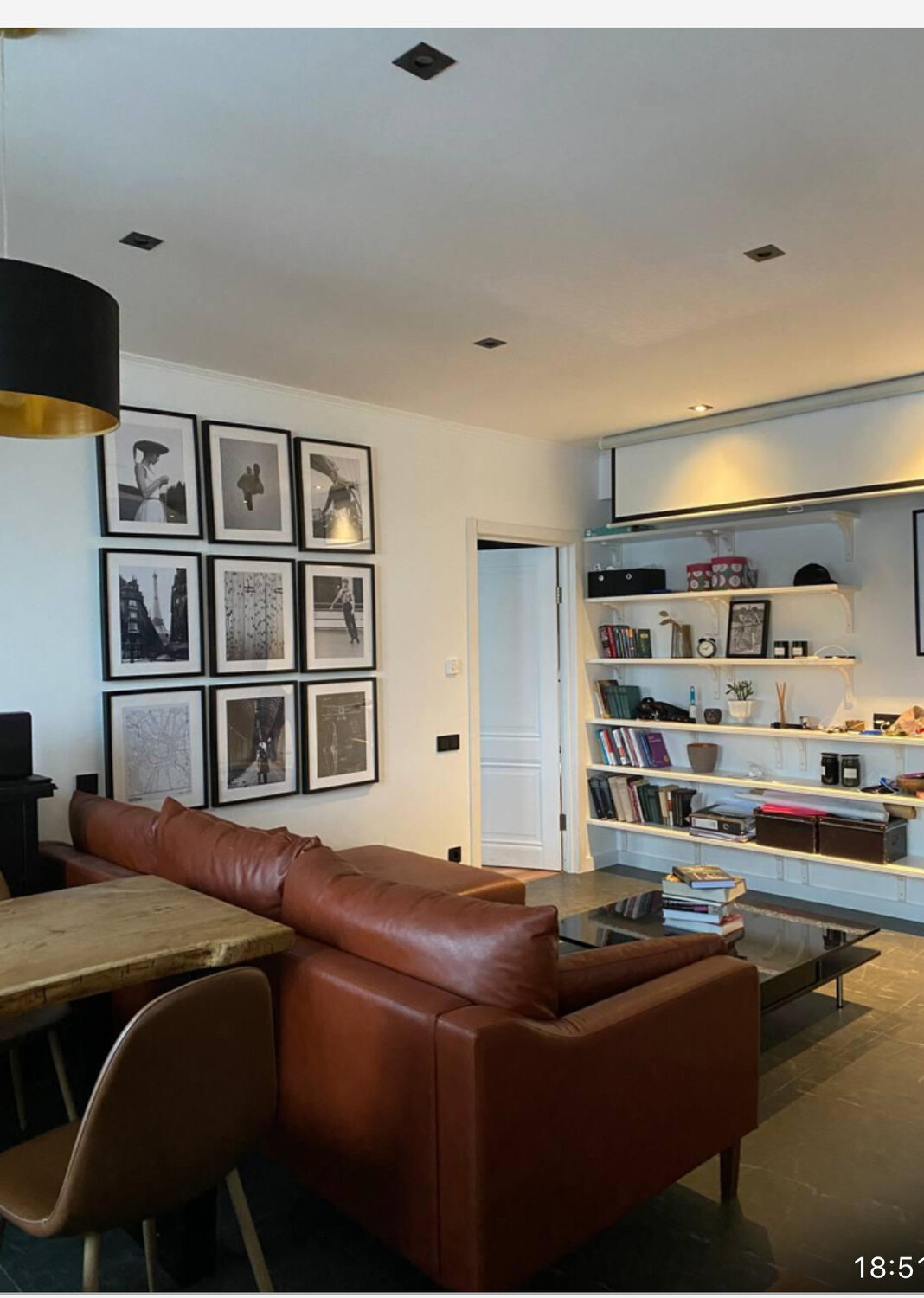 квартиры в современном стиле, дизайн интерьер, интерьер квартиры лофт, интерьер гостиная, интерьер