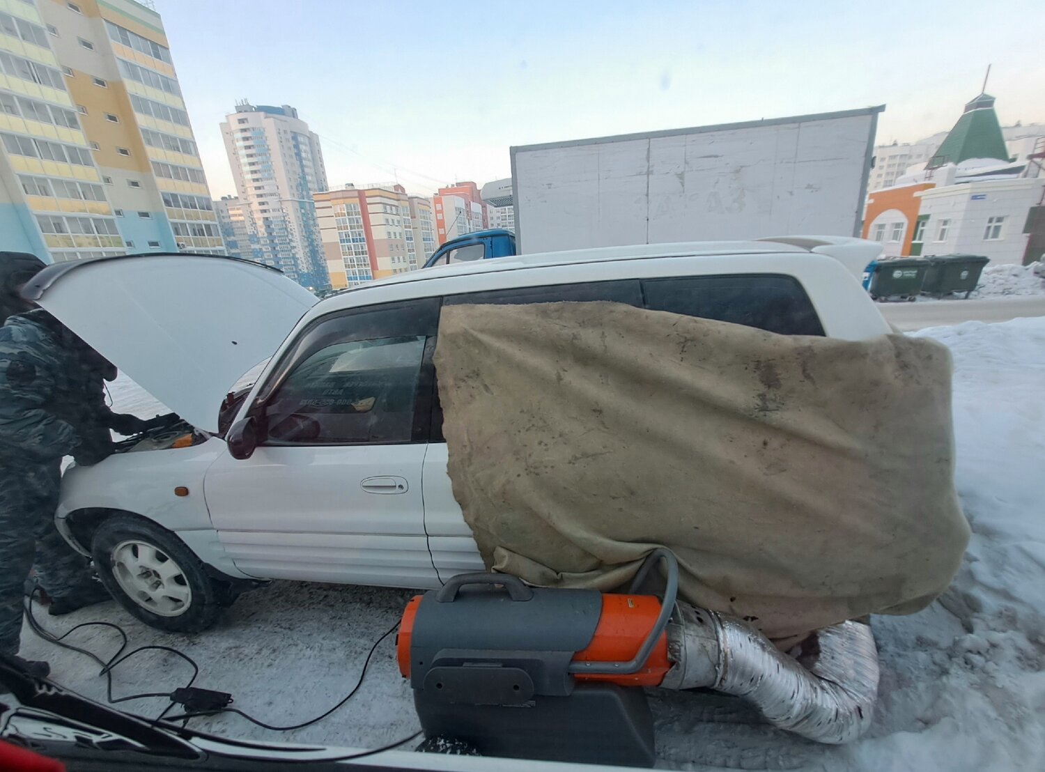 ниссан куб 2001, ниссан куб 2000, авто, дром, тойота рав 4 1996