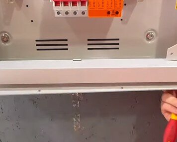 стабилизатор напряжения, стабилизатор напряжения штиль, стабилизатор напряжения однофазный энерготех, стабилизатор напряжения однофазный ресанта lux, стабилизатор «штиль r 9000-3»