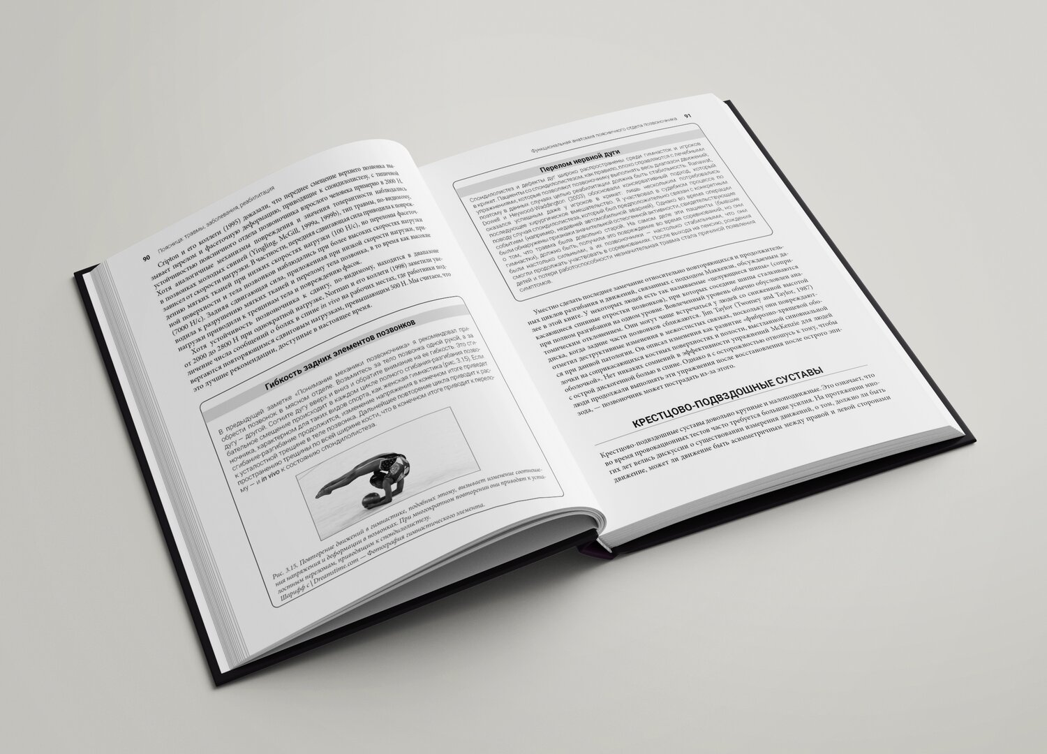 вёрстка книги, красивая верстка книги, о книгах, открытая книга, дизайн книг
