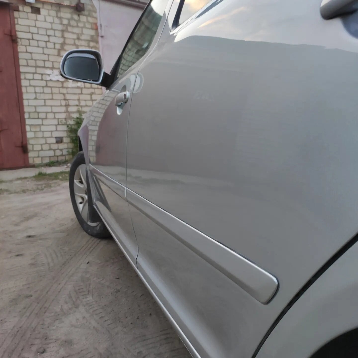 авто, toyota corolla 120 кузов, тойота королла 120 кузов тюнинг, тойота бревис 2004 года, тойота бревис 2001 год
