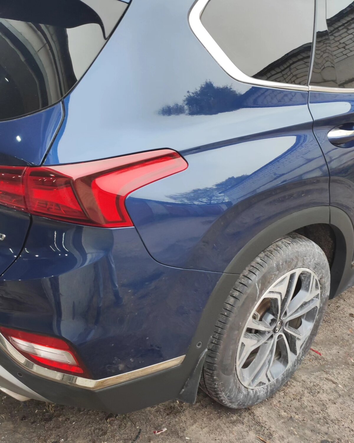 новая hyundai creta, skoda kodiaq 2016, бу авто, авто, Mercedes-Benz GLA-klasse