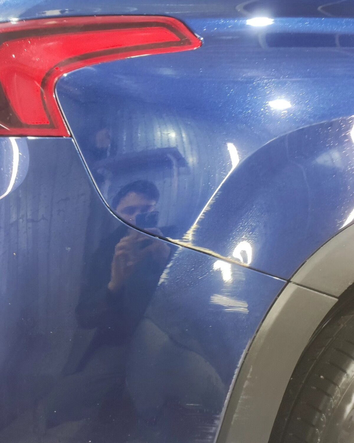 авто, бу авто, subaru xv 2020, подержанные автомобили, покраска авто