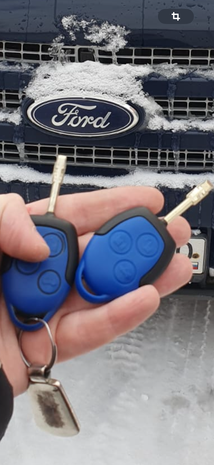 ключ форд фокус, ключ ford transit, ключ форд, ключ форд фьюжн, ключ ford