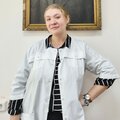 Юлия Буйвалова