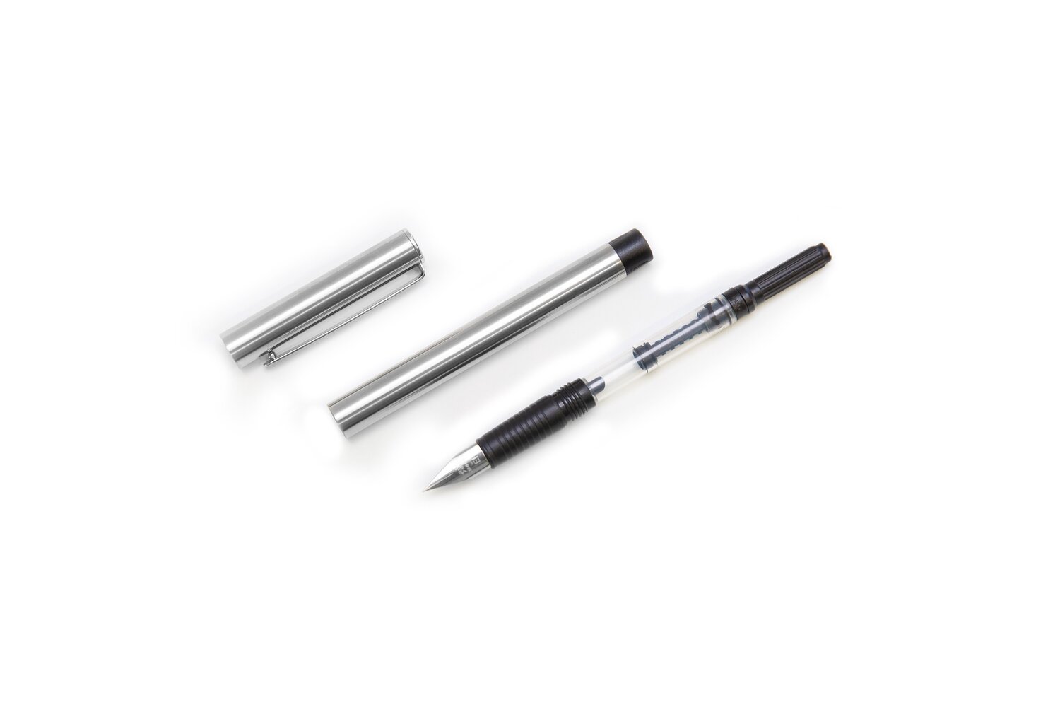 ручка перьевая, перьевая ручка jinhao, перьевая ручка lamy, ручка металлическая, стилус ручка