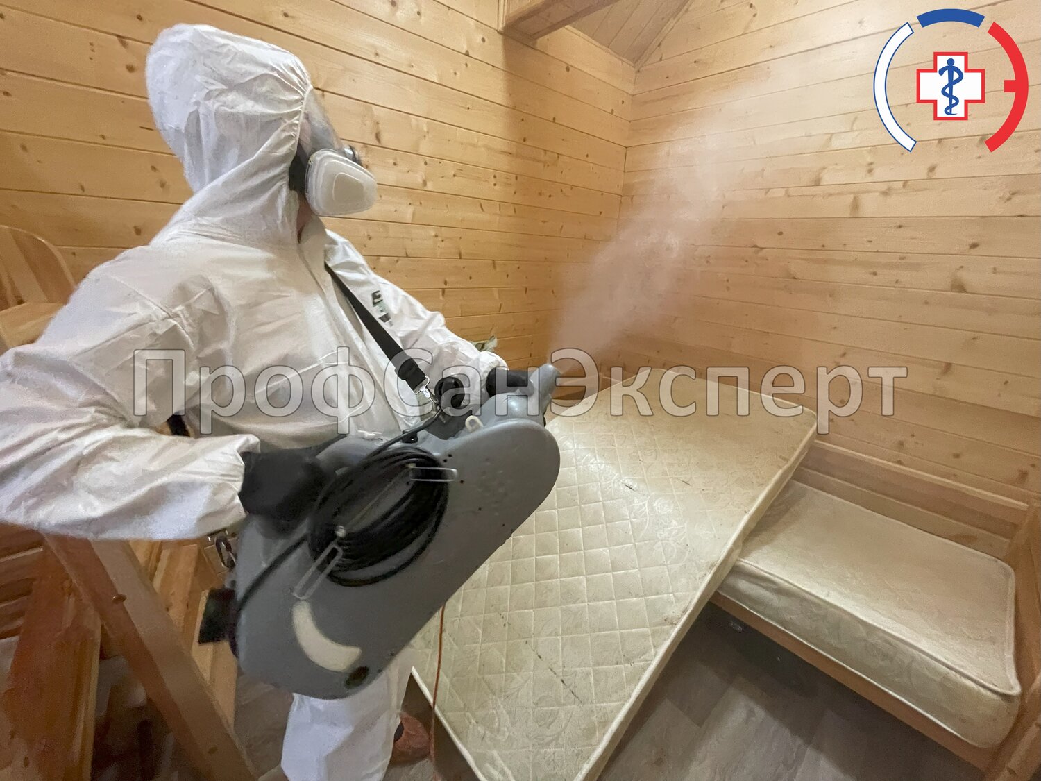 дезинсекция, дезинфекция от клопов, дезинфекции, дезинфекция помещений, дезинфекция дезинсекция дератизация