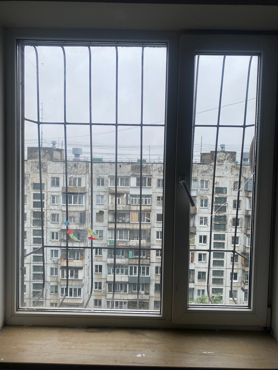 окна, окна пластиковые б, пластиковые окна бу, окна пик, окна люксфера