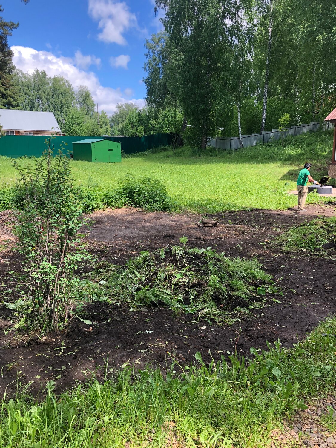 садовые участки, участка, дачные участки, земельного участка, участок снт