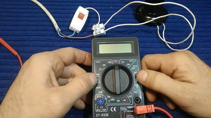 измерение сопротивления мультиметром, измерение тока мультиметром, измерение напряжения мультиметром, прозвонка мультиметром, мультиметр прозвонка