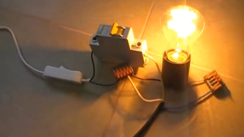 электричества, генератор свободной энергии, самодельный трансформатор, генератор энергии из эфира, электроника