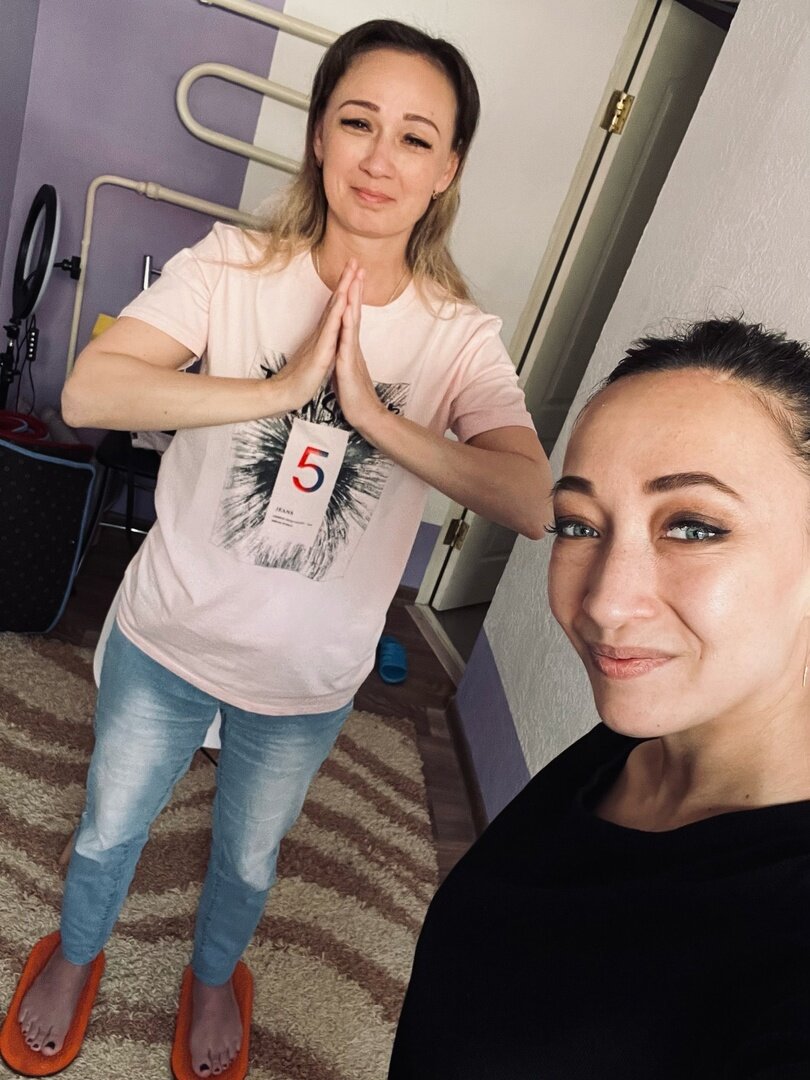 девушка, наталья краснова муж, лицо ольги бузовой, вероника никифорова, бузова ольга игоревна