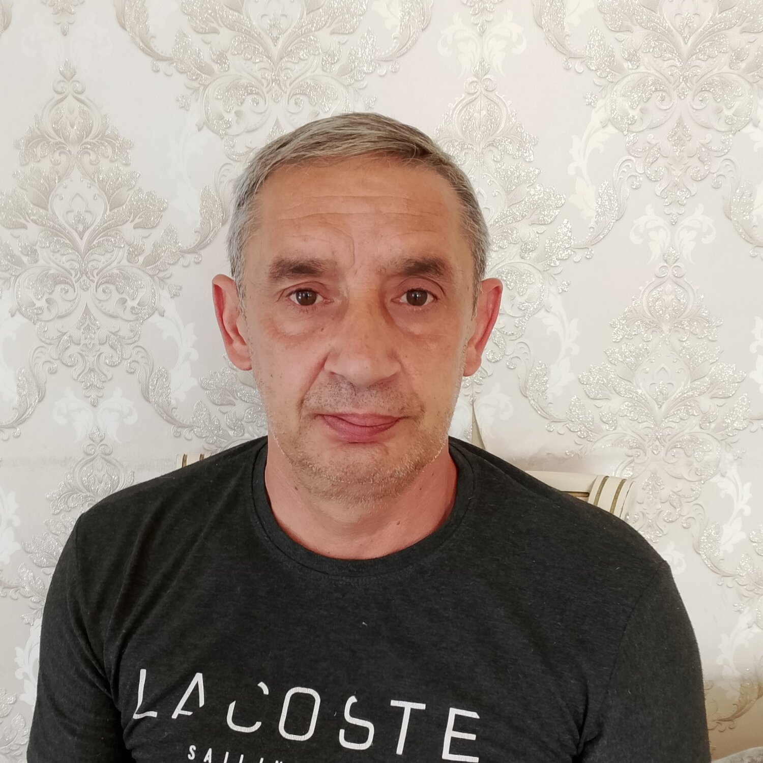Рафаил Михай