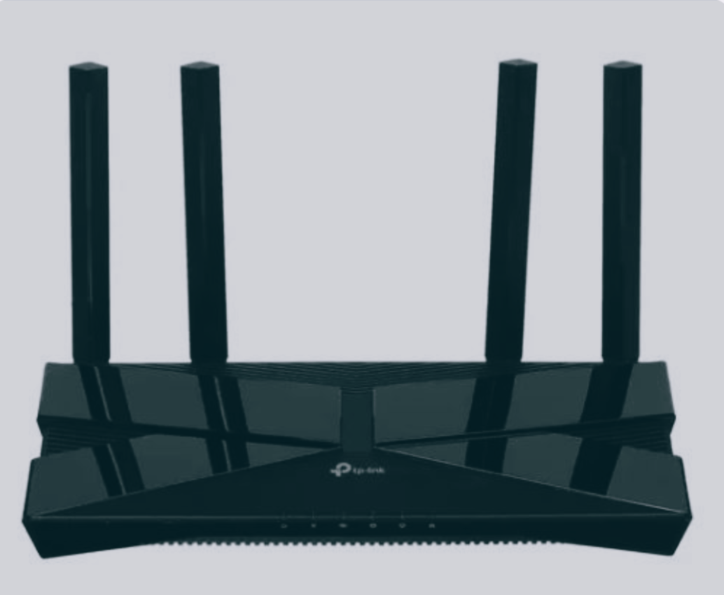 роутер tp link archer, wi fi роутер, роутер tp link, wi fi роутер tp link, tp link archer ax 10