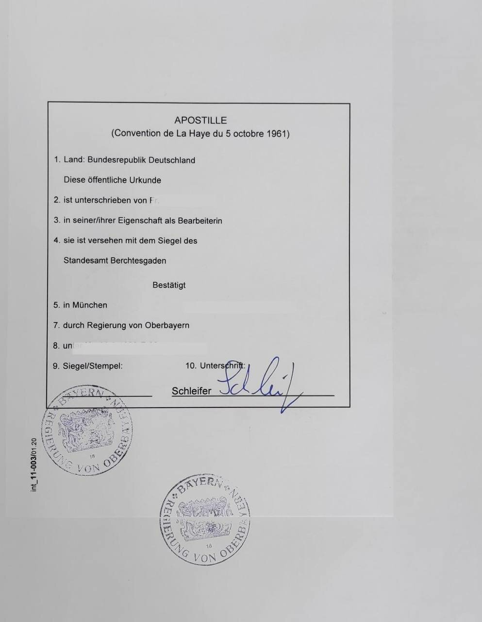 апостиль, apostille convention, апостиль на 2 языках, апостиль документов, апостиль образец