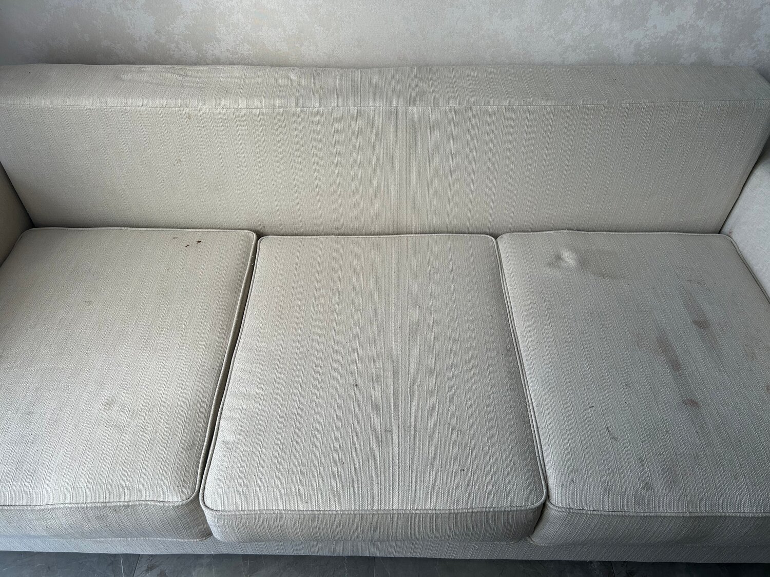 химчистка мягкой мебели, химчистка дивана, с дивана, химчистка дивана на дому, химчистка мягкой мебели на дому