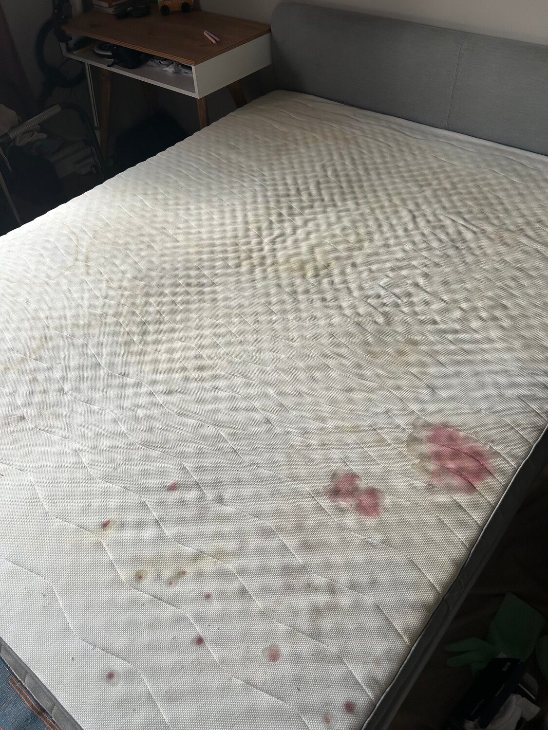 матрас, матрас ортопедический, матраци, lonax матрас, матрас орматек 160х200