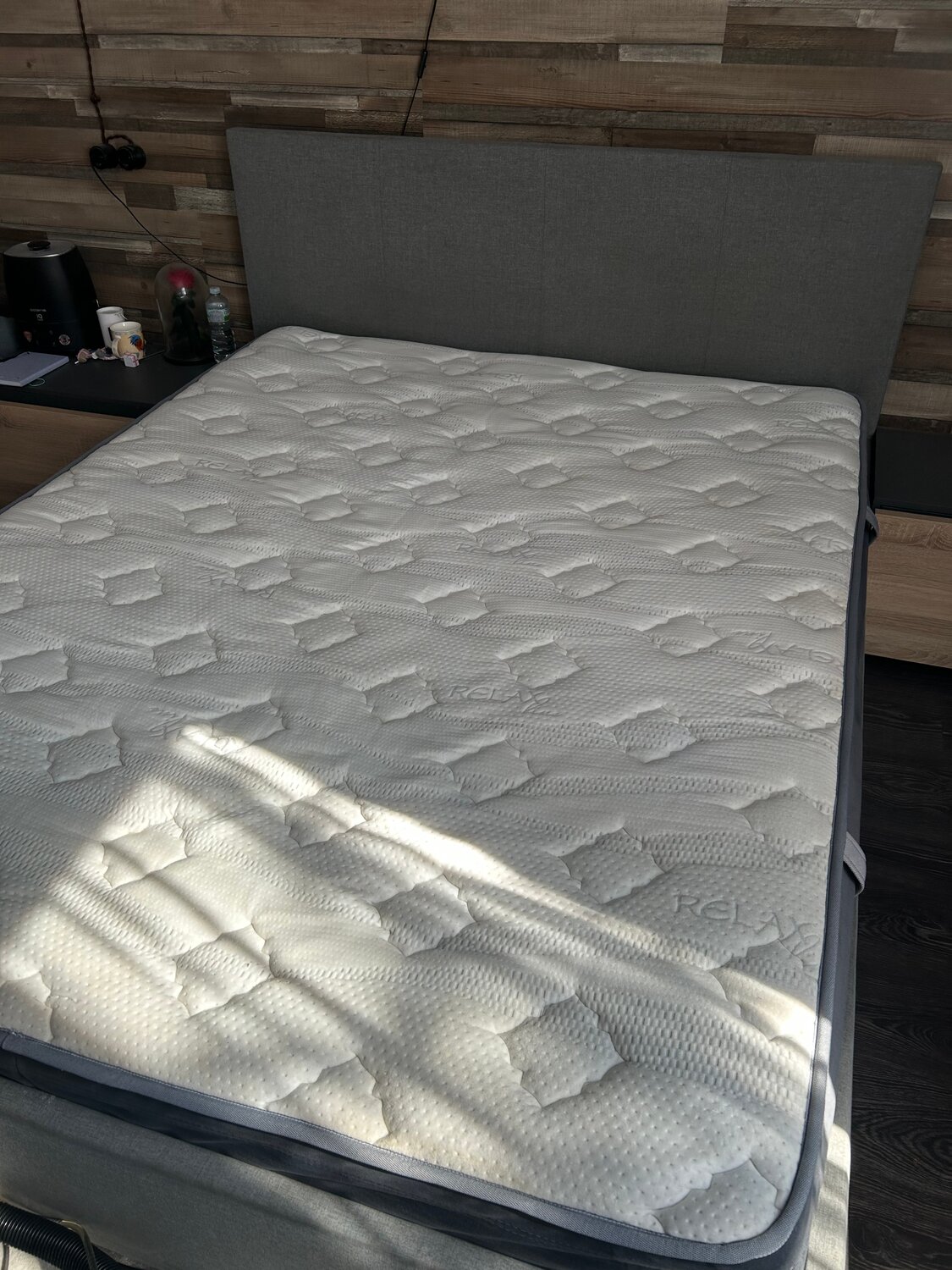 матрас, матрас ортопедический, матрас орматек 160х200, матрас бу, матрас аскона