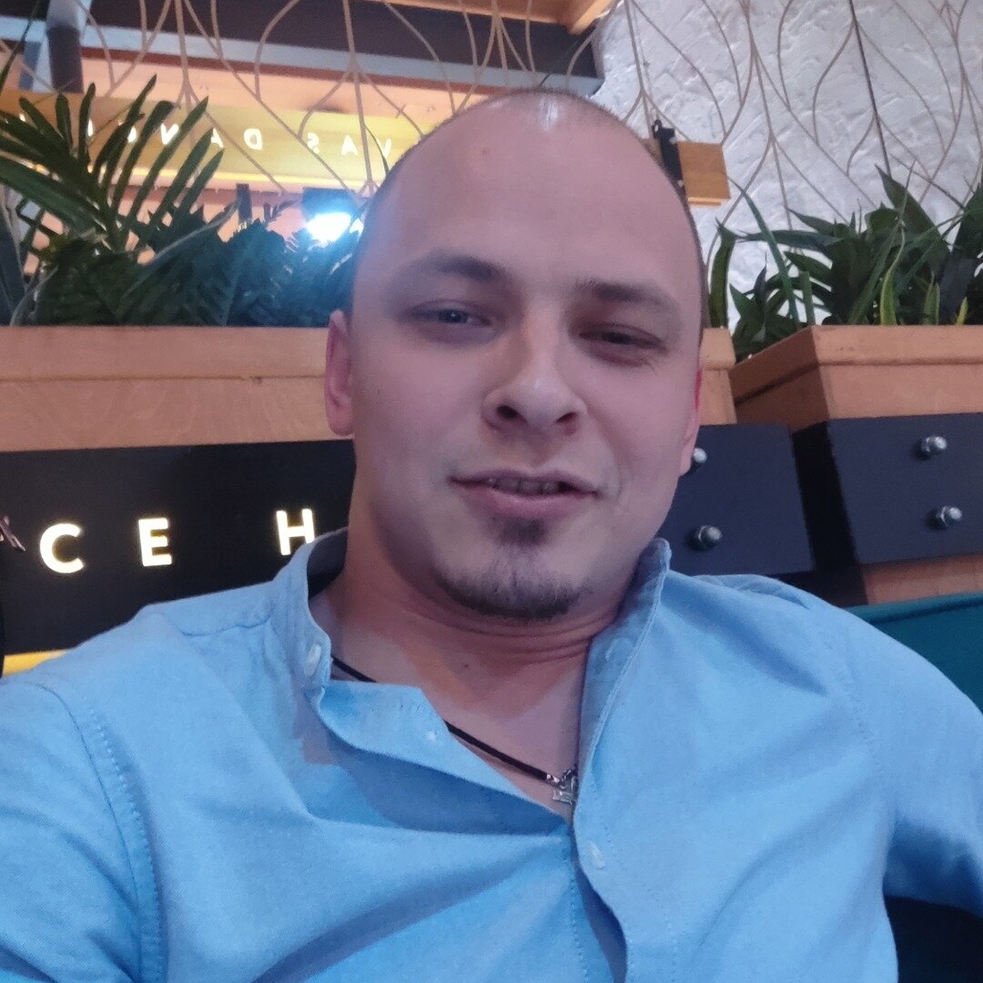 Дмитрий Н.