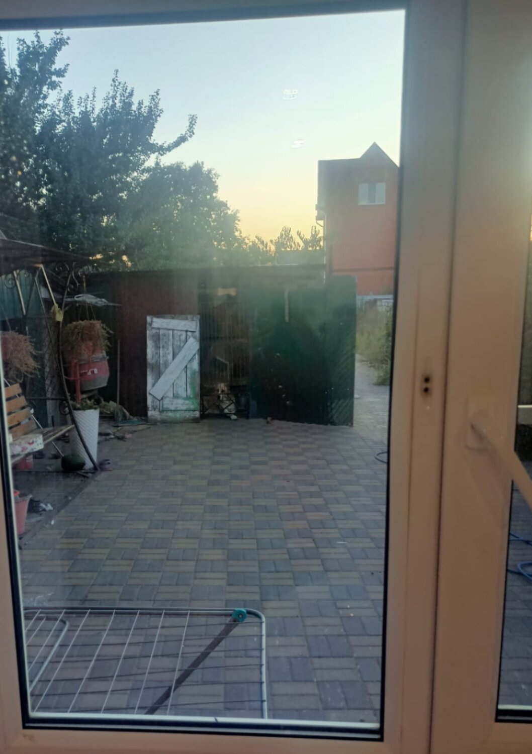 дом в, дома дачи, дома в селе, дома на улице, дачные дома