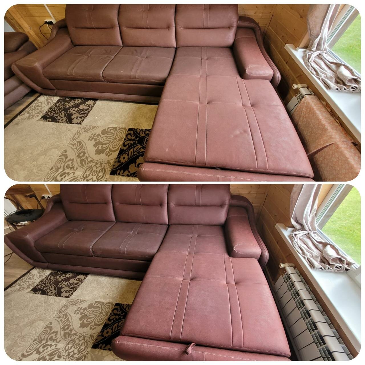 диван, диван угловой, угловой диван "оптима", милан 2п угловой диван, мягкая мебель