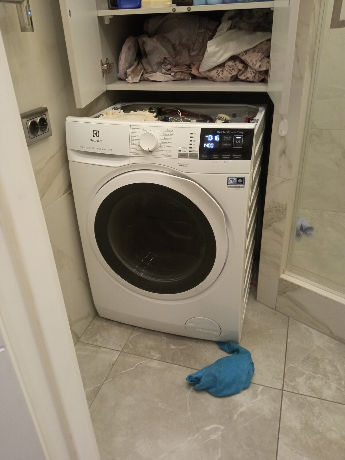 стиральная машина electrolux, стиральная машина electrolux perfectcare 700, стиральная машина электролюкс, стиральная машина electrolux perfectcare 600, стиральная машинка электролюкс