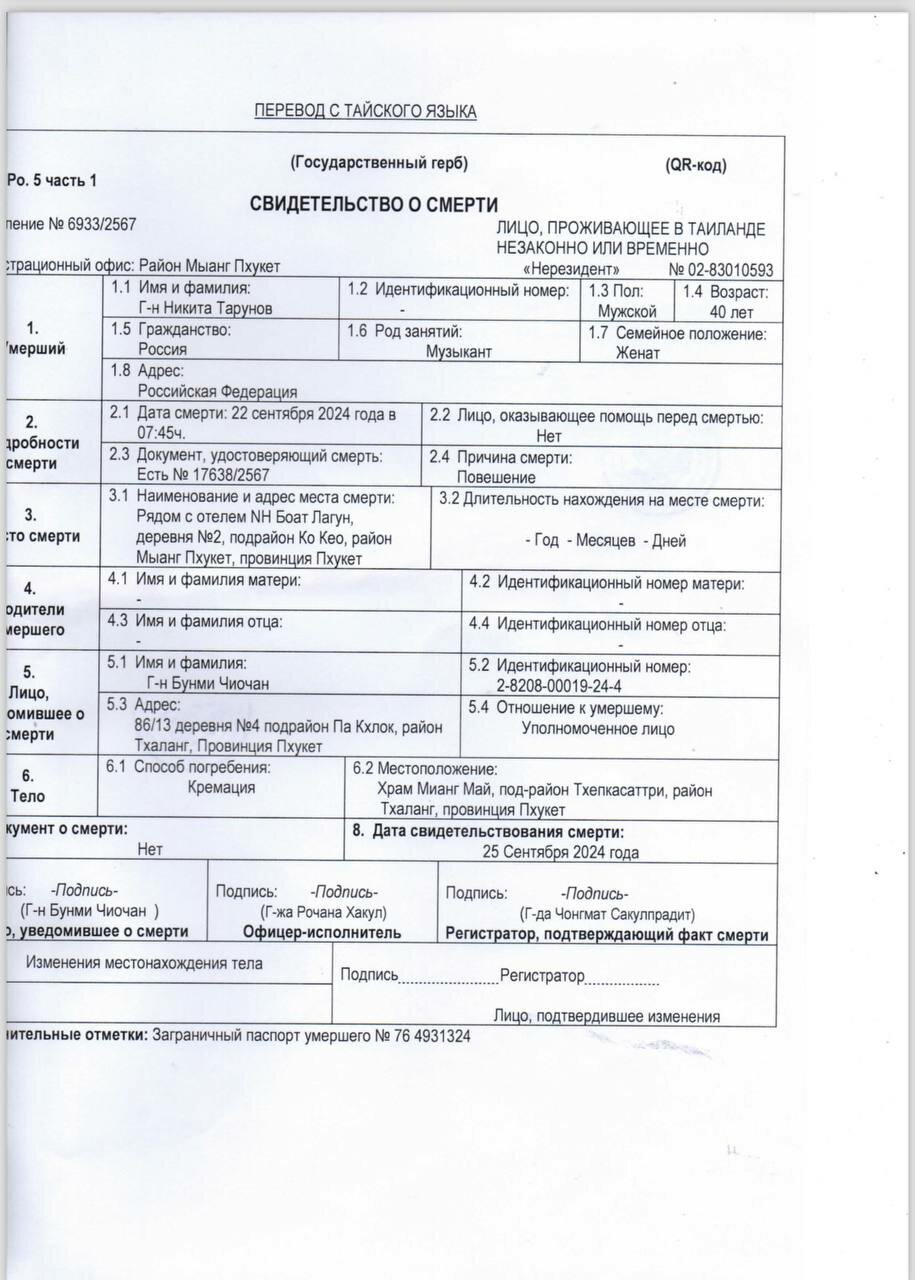 перевод свидетельства о рождении образец, образец перевода свидетельства о браке с украинского на русский, образец перевода свидетельства о рождении с украинского на русский, шаблон перевода свидетельства о браке с украинского на русский, образец перевода свидетельства о смерти с украинского на русский