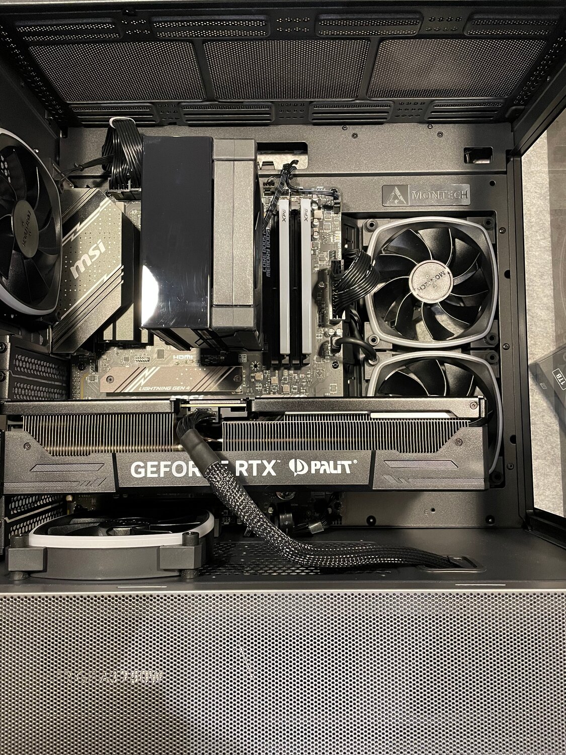 rtx 3090 sli, видеокарта nvidia geforce rtx 3090, nvidia rtx 3070, компьютерные комплектующие, geforce rtx 3070