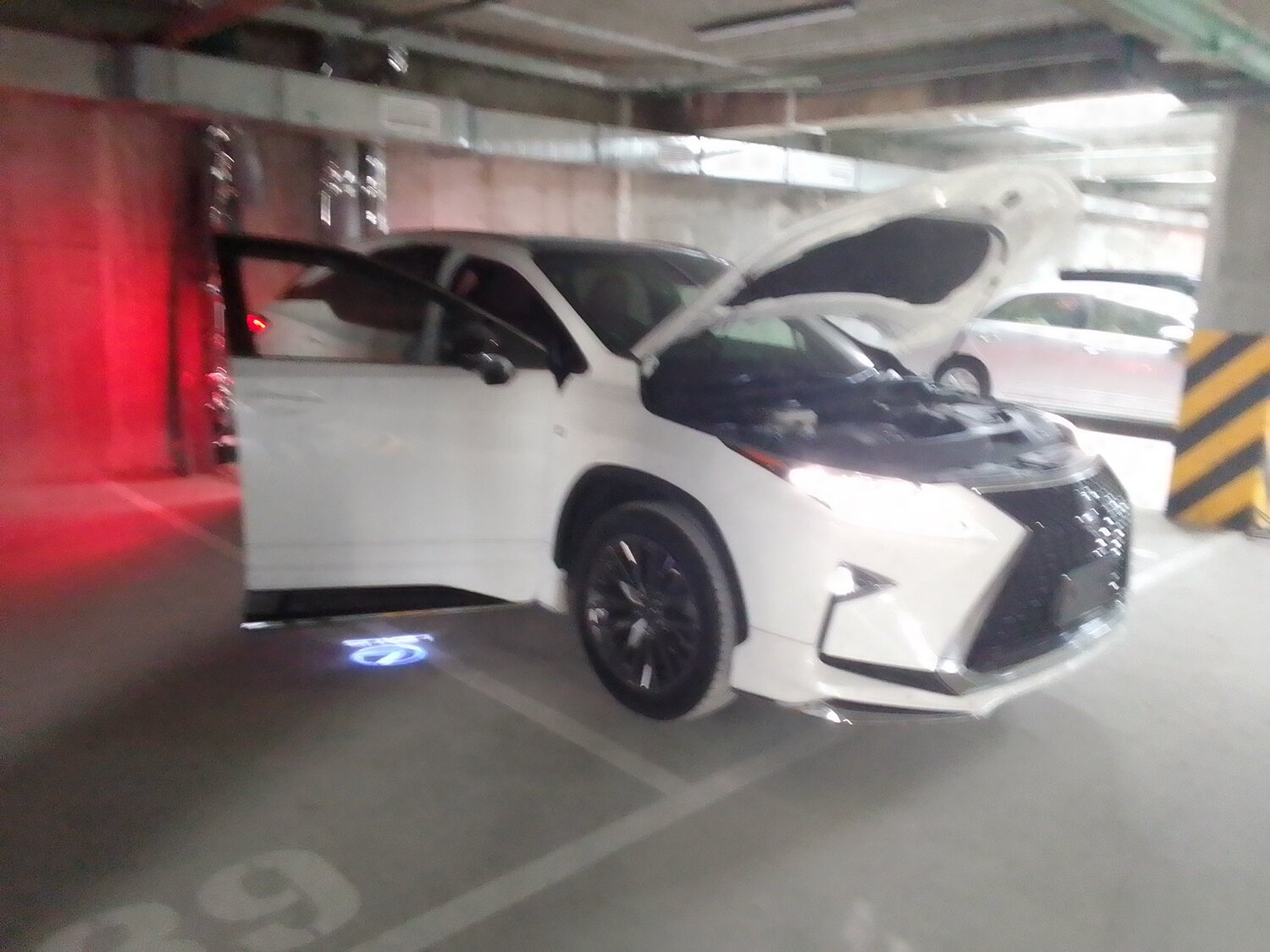 lexus rx 200, лексус rx 200 t, лексус рх 200 т, lexus rx f sport, Honda Civic V