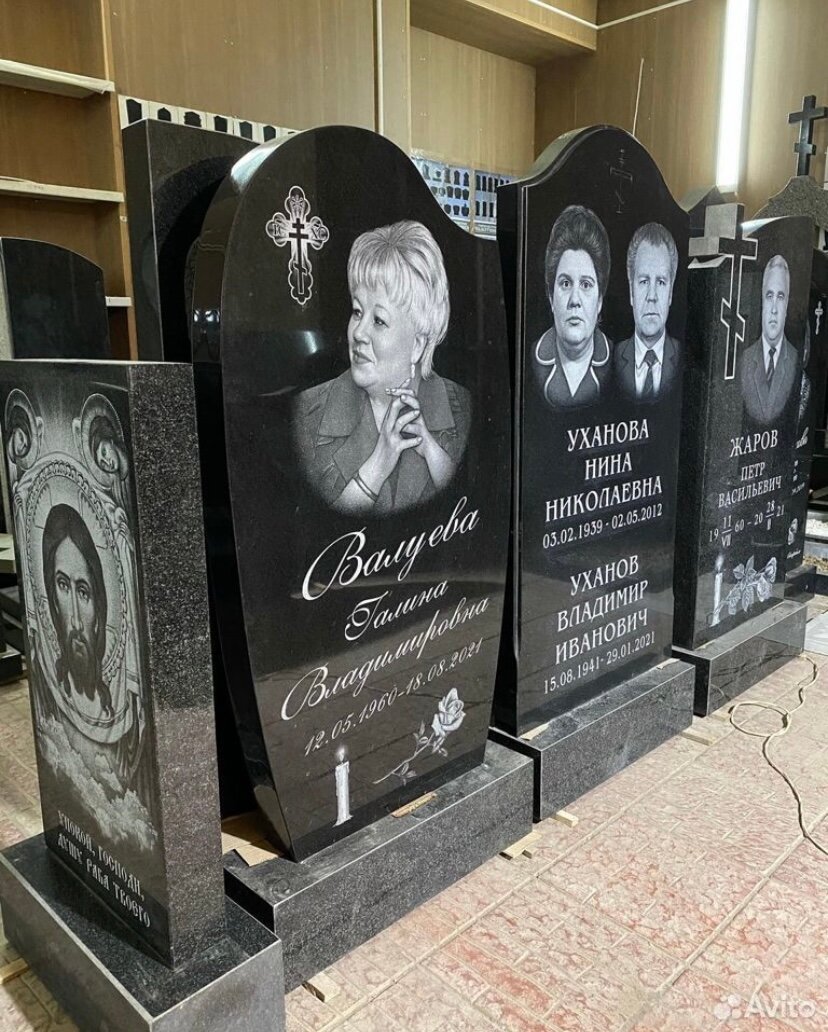 памятник, гранитные памятники, памятники надгробные, памятник из гранита, памятники надгробия