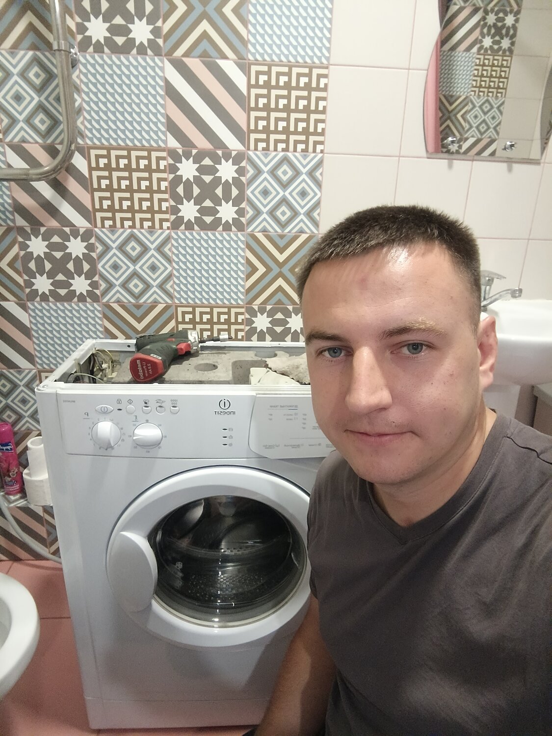 мастер по ремонту стиральных машин, ремонт стиральной машины, ремонт стиральных машин на дому, стиральная машинка, бытовая техника