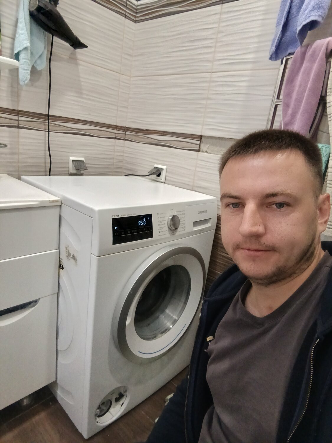 ремонт стиральной машины, стиральная машинка самсунг, стиральная машина samsung, бытовая техника, стиральная машина самсунг