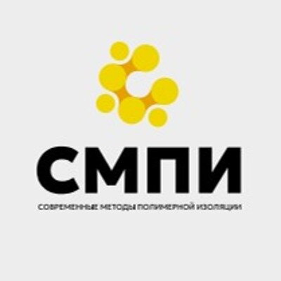 Современные Методы Полимерной Изоляции Смпи