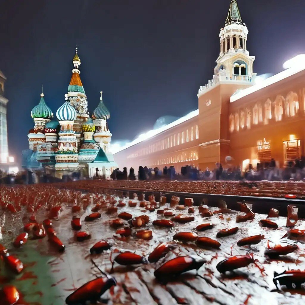 никольская башня московского кремля, москва, кремль на красной площади, москва красная площадь, спасская башня московский кремль, кремль москва