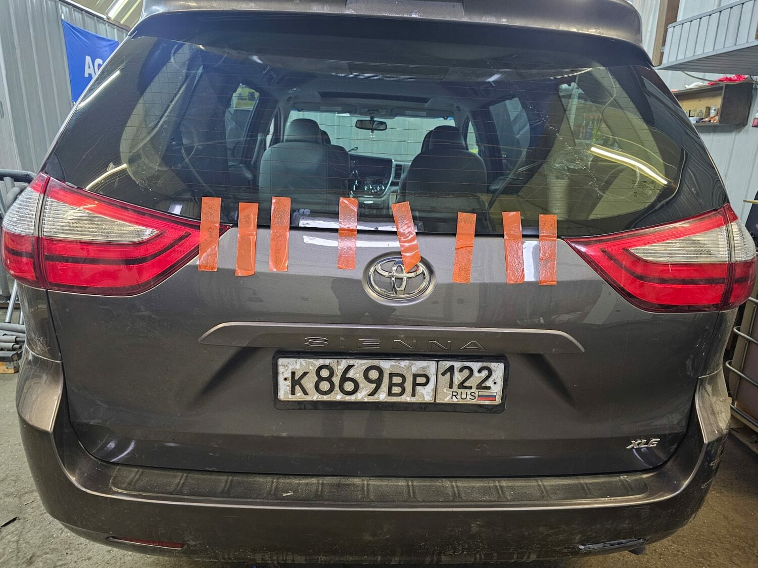 toyota sienna 2017, toyota sienna 2018, toyota sienna 2019, тойота сиенна 2016 фара, toyota sienna 2015