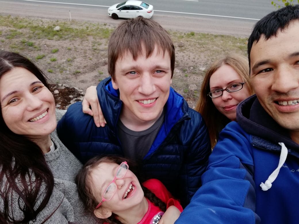 людей, человек, любовь милованова санкт петербург, друг, санкт петербург россия