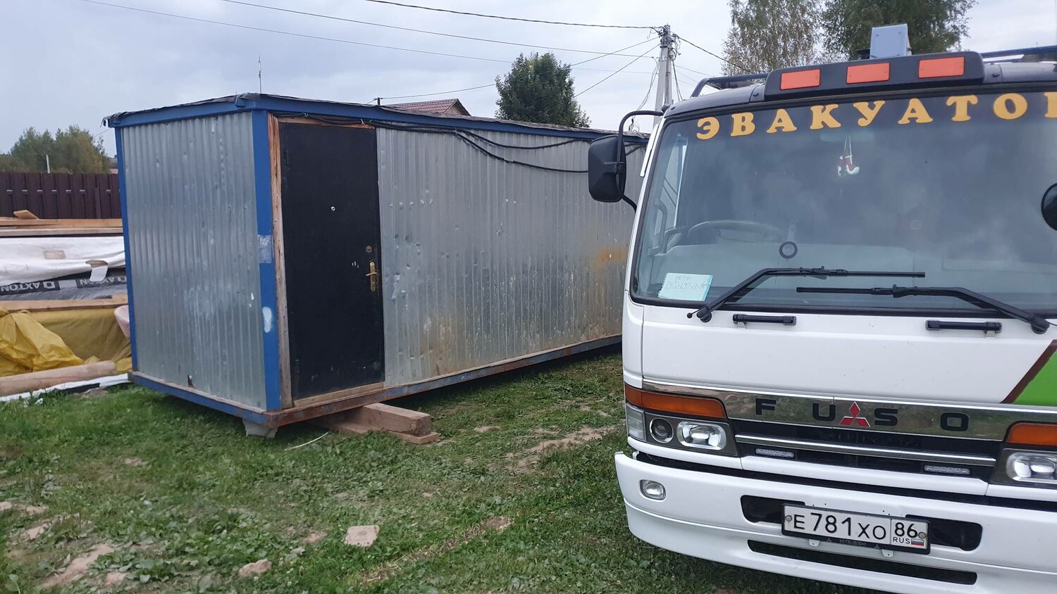 грузовик, mitsubishi fuso fighter, мицубиси фусо, мицубиси фусо файтер, fuso mitsubishi